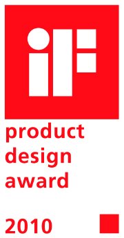 iF Award Logo.jpg