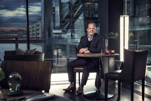 Jonas Odermalm_Head of product strategy medium duty vehicles.jpg