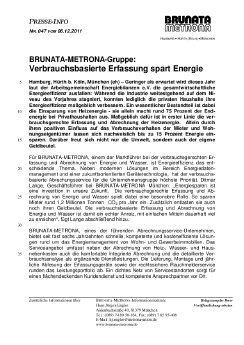 047-Energieeffizienz stagniert.pdf