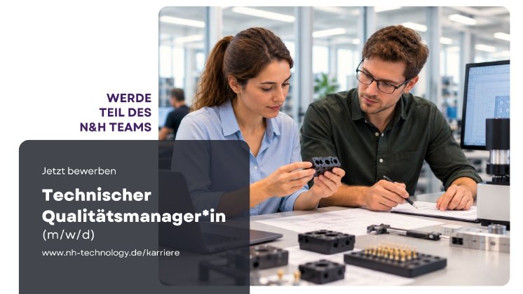 Qualitätsmanager.jpg