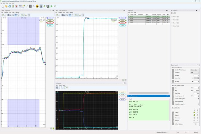 3_Seunis-pro-software-screenshot.png