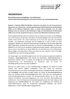 121107_PM_IML_Offensive_Mittelstand.pdf