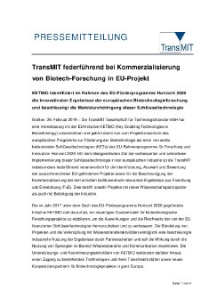pm_transmit_eu_initiative_ketbio_26_02_19.pdf