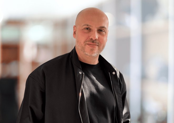 Francesco Li Greci, Country Manager Italy bei der Soft and Cloud GmbH.png