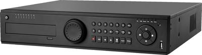 HD SDI Hybrid Rekorder SER 1EC0820W
