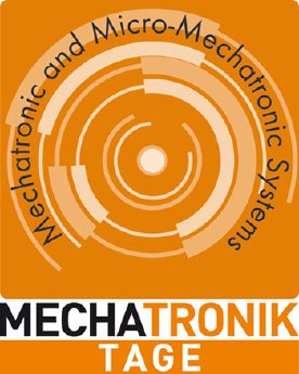 MechatronikTage_Logo_rgb.jpg