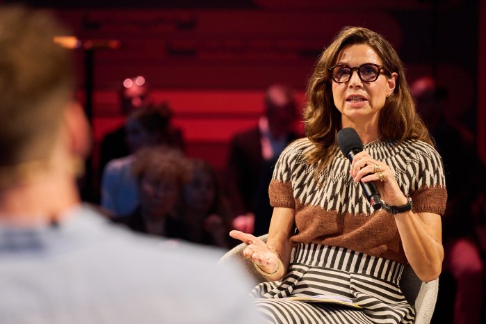 NEW bauhaus 2025_Per~r_(c) Tom Dachs.jpg