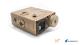 Rheinmetall supplying Portuguese Army with 1,500 LM-LowProfile laser modules