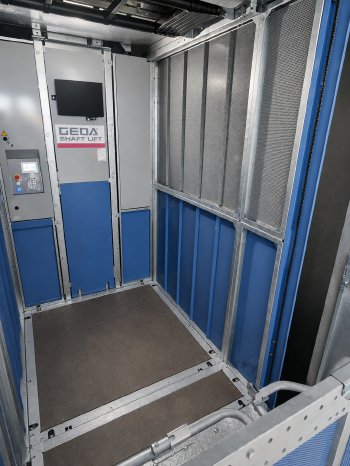 GEDA_SHAFT-LIFT (5)_korr-1.jpg