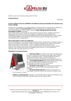 kapelou_pressemitteilung_2025_de.pdf