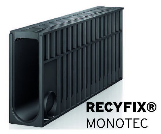 RECYFIX MONOTEC Produktbild.jpg