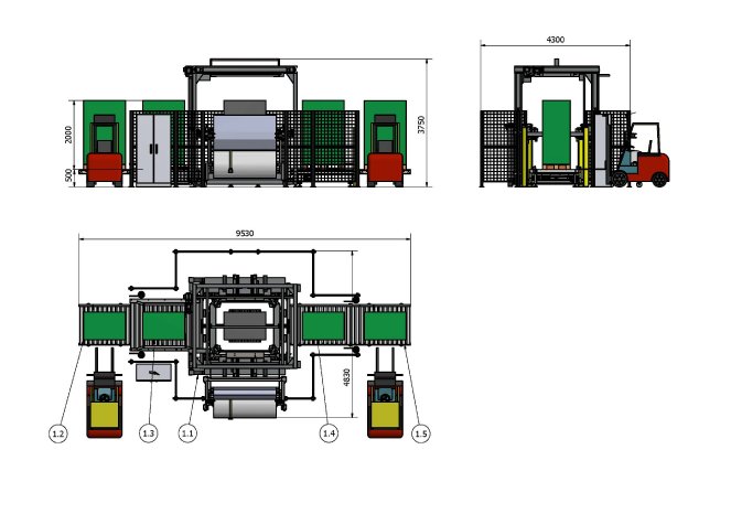 hm80_left_stand_alone.pdf_til_jpg.jpg