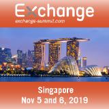 E-Invoicing Exchange Summit Singapore