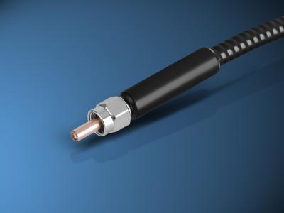ModeStrip-Assemblies - High Power, Low Risk
