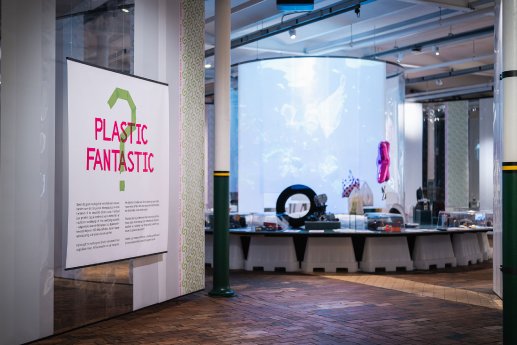 PlasticFantastic(c)Martin-Corlazzolijpg.jpg