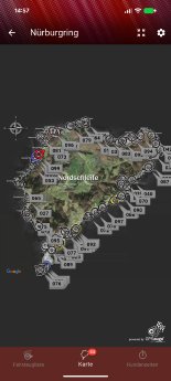 scr1.png