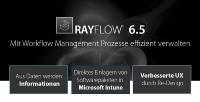 RayFlow 6.5