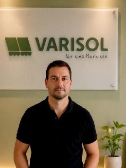 SELVE_Fachpartner_Varisol_Dirk_Lehmkuhl.jpg