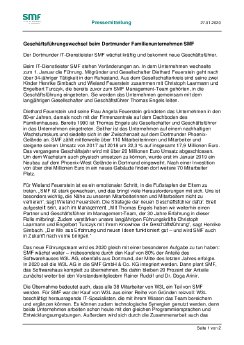 01_2020_Pressemitteilung_Gesch鋐tsf黨rungswechsel SMF.pdf