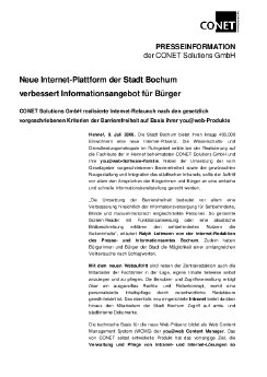 080708-PM-StadtBochum-SiV-V7f.pdf