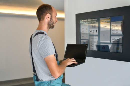 Smart_Infoscreen.jpg