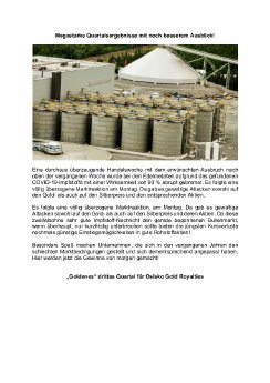 Megastarke Quartalsergebnisse mit noch besserem Ausblick.pdf
