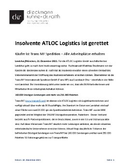 2021_12_22_ATLOC Logistik_gerettet_final.pdf