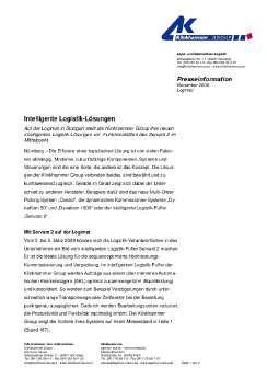 PM_Logimat_09_ok.pdf