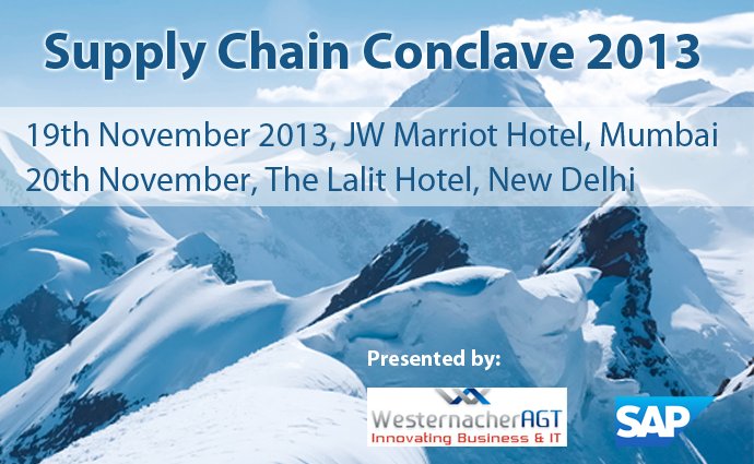 PM_Image_Supply Chain Conclave 2013.png