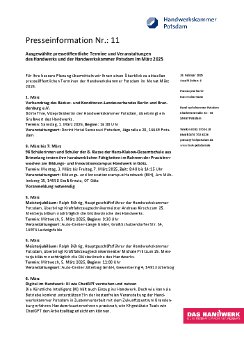 11_HWK_presseöffentliche_Termine_März_2025_.pdf