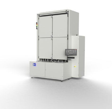Rehm_ RVDS_Vertical Dryer.jpg