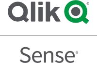 Qlik Sense April 2020 - What's New?