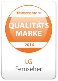 Bild_LG_Markensiegel_2016_Testberichte.de.jpg