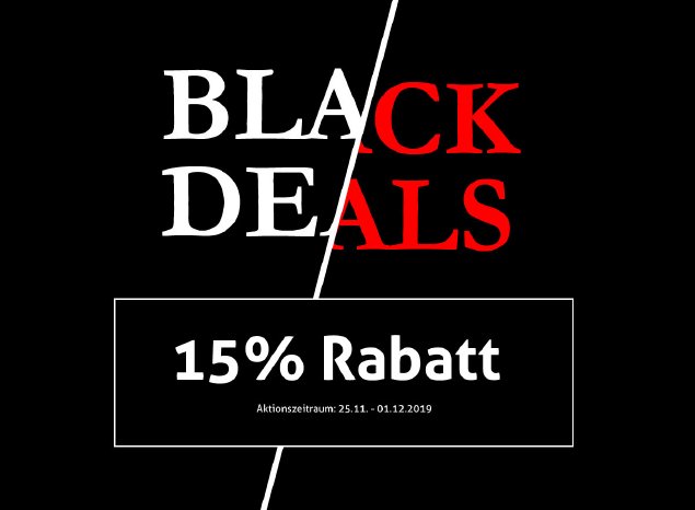 black-deals-pressebox-15-prozent.jpg