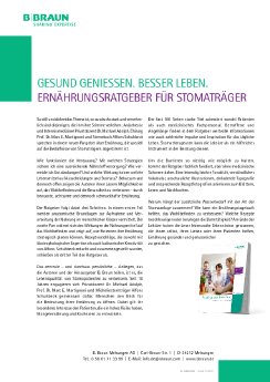 Rezension_Stomaratgeber (2).pdf