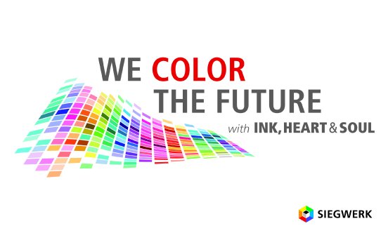 Siegwerk_We color the future_drupa 2016.jpg