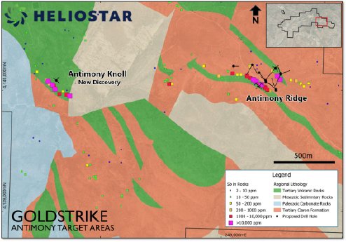 HeliostarMetals_20-08-2026_DEPRcom.003.png
