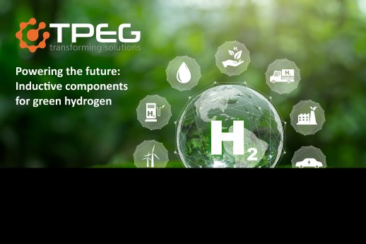 powering_the_future_-_inductive_components_for_green_hydrogen.png