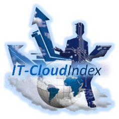 cloudindexlogo.png