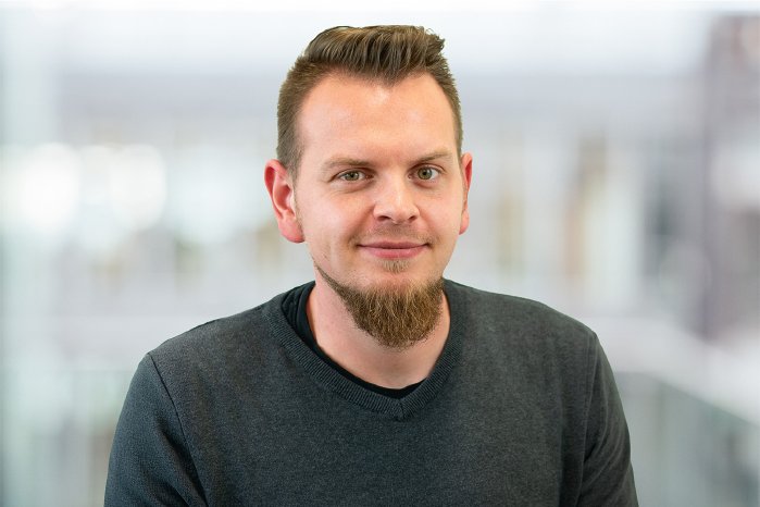 Lukas Huser.jpg