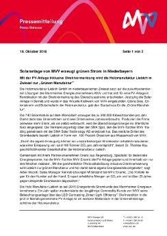2018-10-18 Grüne Manufaktur Liebich.pdf