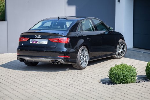 KW_Blog_Audi_S3_8V_KW_Gewindefedern_004.jpg