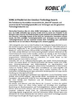 Pi_americantechnologyaward_de.pdf