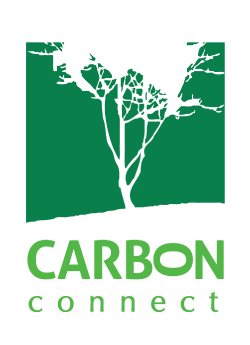 logo-carbon-connect.png
