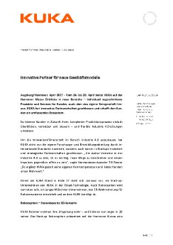 Pressemitteilung KUKA Partnerschaften.pdf