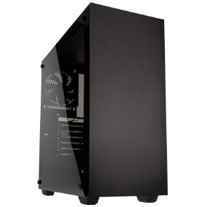 Kolink Midi-Tower