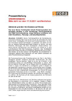 Sirona_PM_Existenzgründer_111010_final.pdf