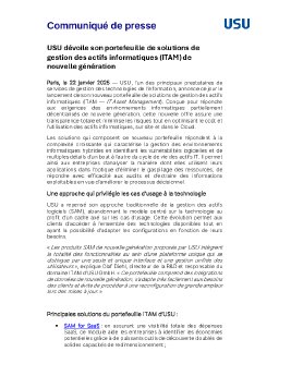 2025-01-22_PM_New_USU_ITAM_Portfolio_FR.pdf