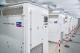 Storage systems with SMA battery inverters enable stable power supply using renewable energies