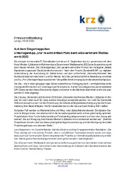 PM UnterlagenApp bei eGovernmentWettbewerb ausgezeichnet.pdf